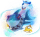 vin777 vin