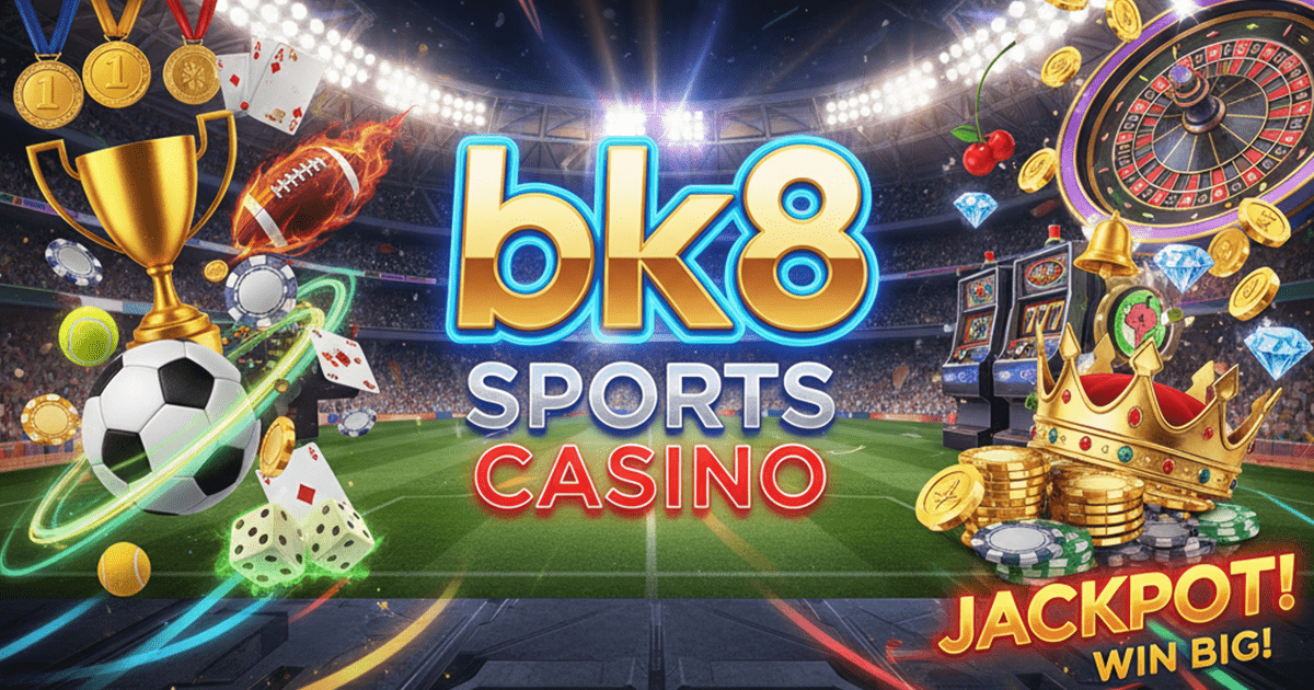 casino lừa đảo bạn như thế nào