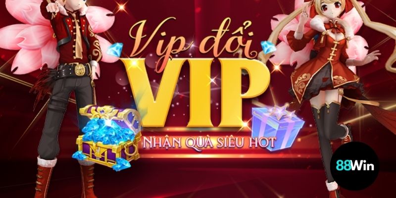 vin777 vin BG Bắn cá
