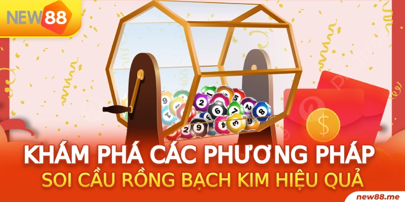 vin777 vin Lưỡi