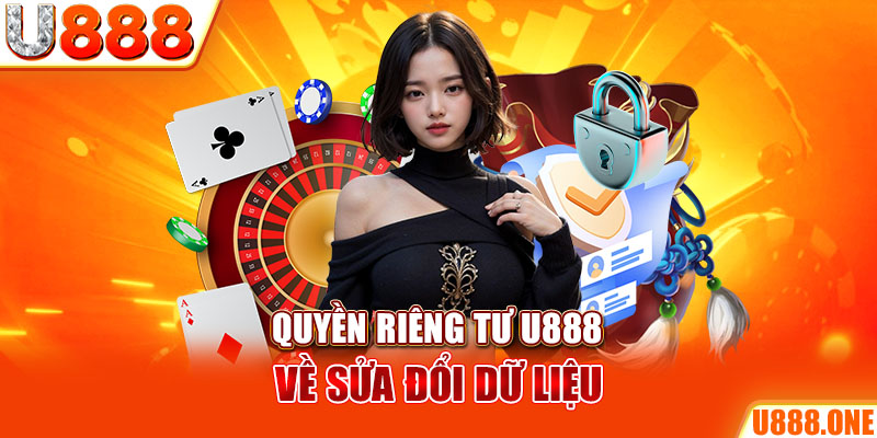 vin777 vin bj88 đá gà