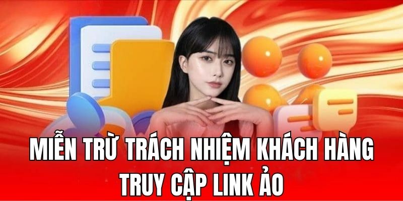 vin777 vin xổ số bình định