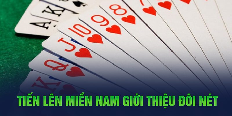 vin777 vin xổ số miền bắc chủ nhật