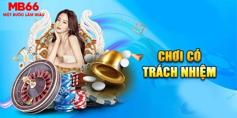 vin777 vin ban ca online