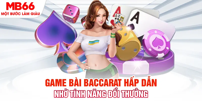 vin777 vin đá gà 88.com