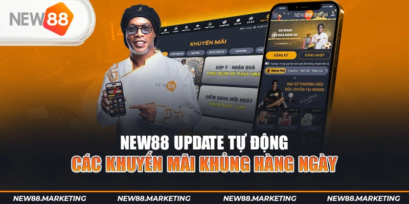 vin777 vin xổ số kiến thiết miền trung hôm nay
