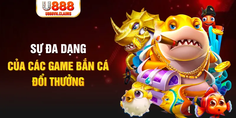 vin777 vin bắn cá rikvip