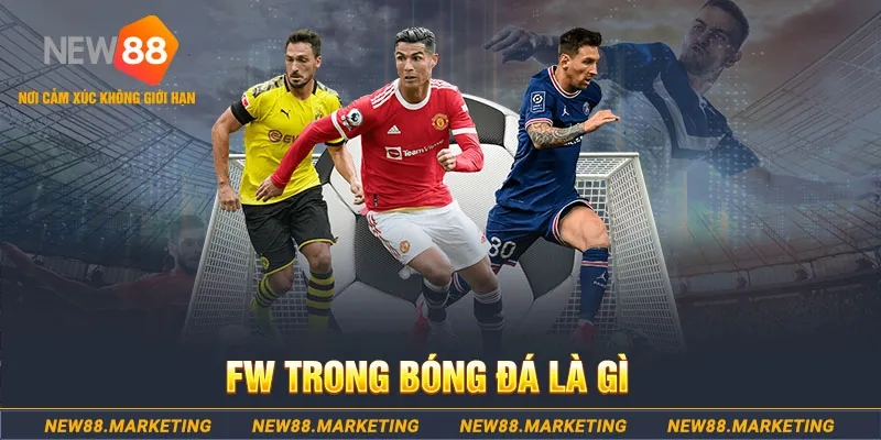 vin777 vin Tiến Lên