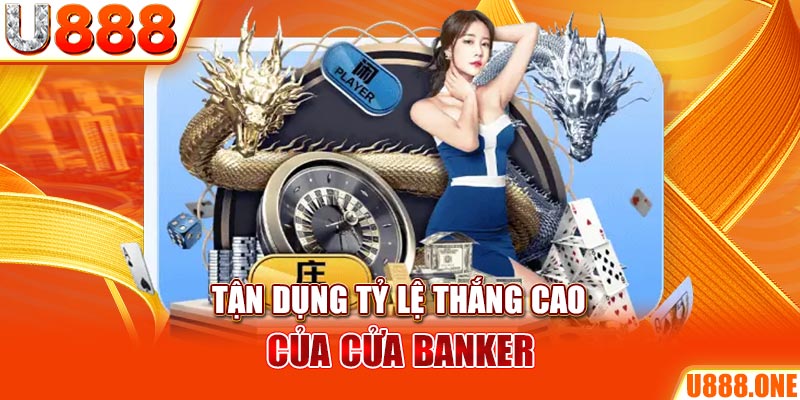 vin777 vin xổ số kiến thiết miền bắc hôm nay