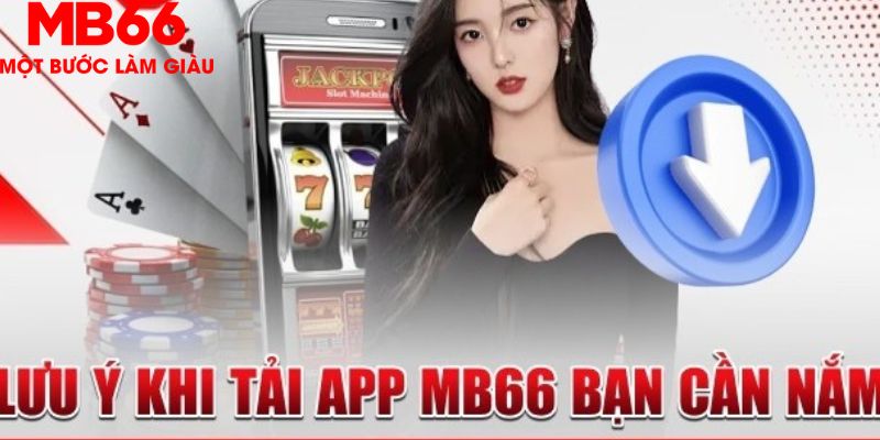 vin777 vin Bài Tấn