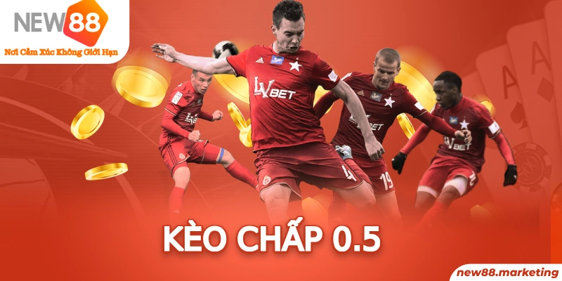 vin777 vin casino hồ tràm có cho người việt vào không