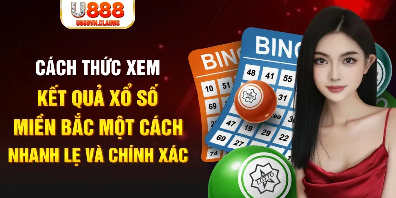 vin777 vin xổ số miền bắc 30 ngày