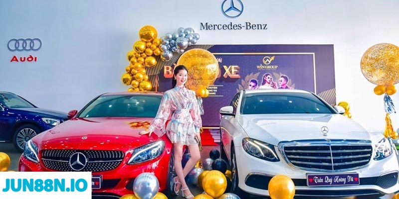 vin777 vin c1 gà chọi