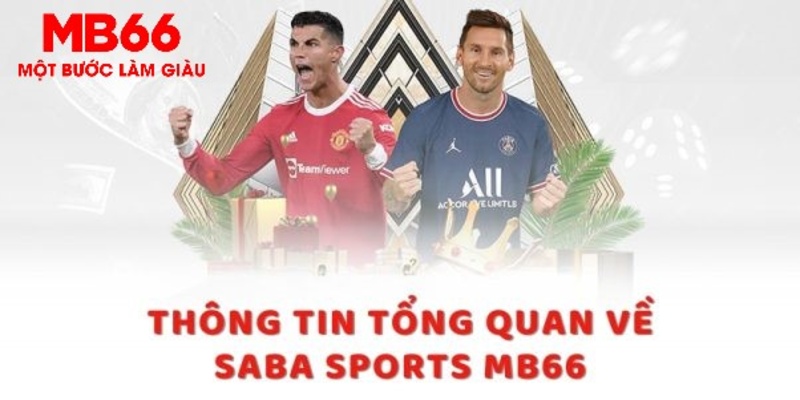 vin777 vin 8 bí ẩn chơi nổ hũ ít ai biết
