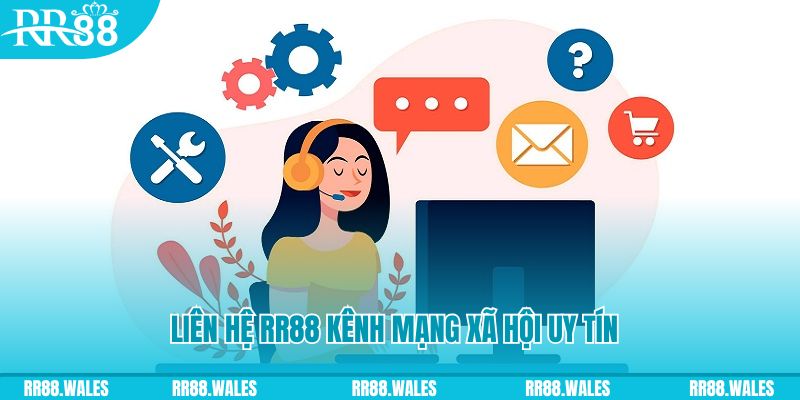 vin777 vin xổ số miền bắc hàng ngày