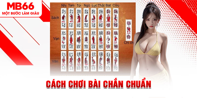 vin777 vin how to play roulette casino