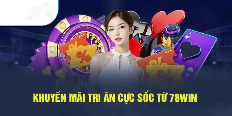 vin777 vin tool ai nổ hũ