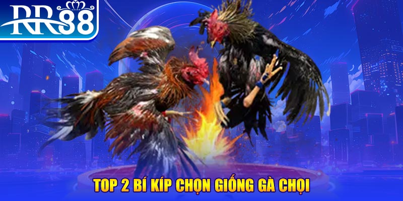 vin777 vin bắn cá h5