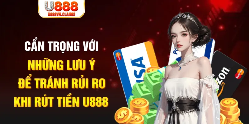 vin777 vin tải game xếp bài về máy tính