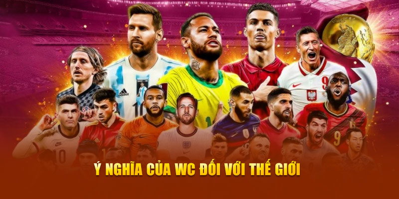 vin777 vin Bài Poker Bonus Kép Kép