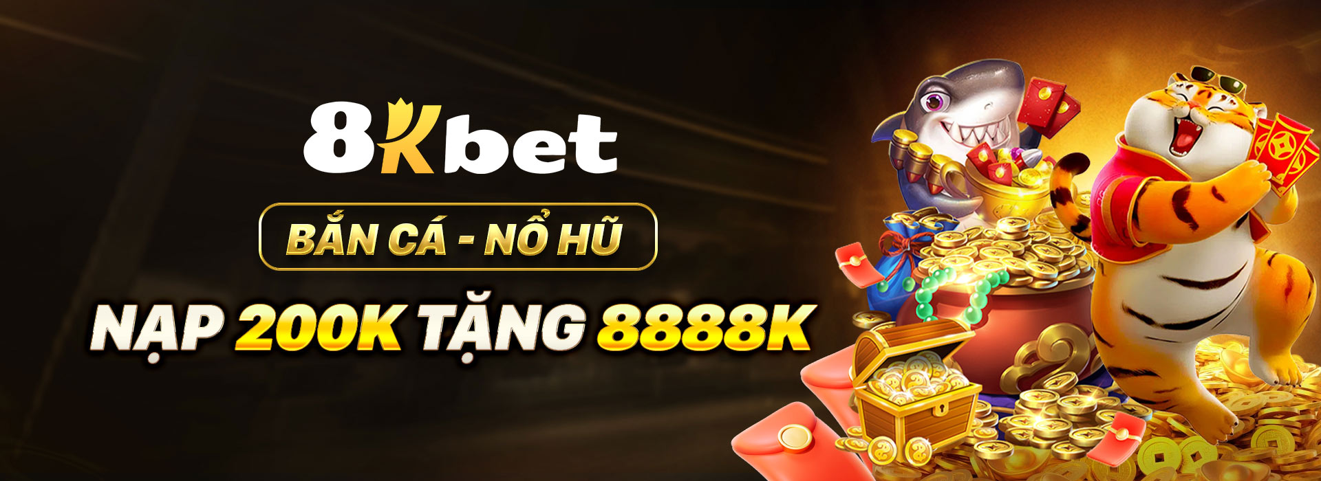 vin777 vin nổ hũ là gì？
