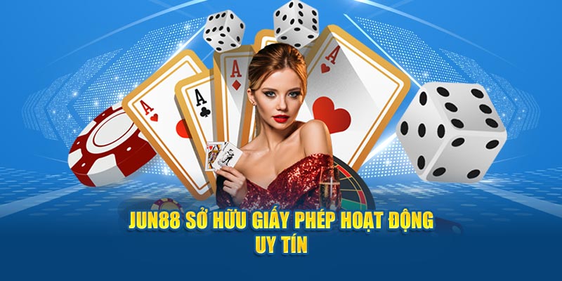 vin777 vin kết quả xổ số miền trung hôm nay
