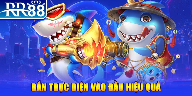 vin777 vin xổ số miền trung thứ sáu hàng tuần