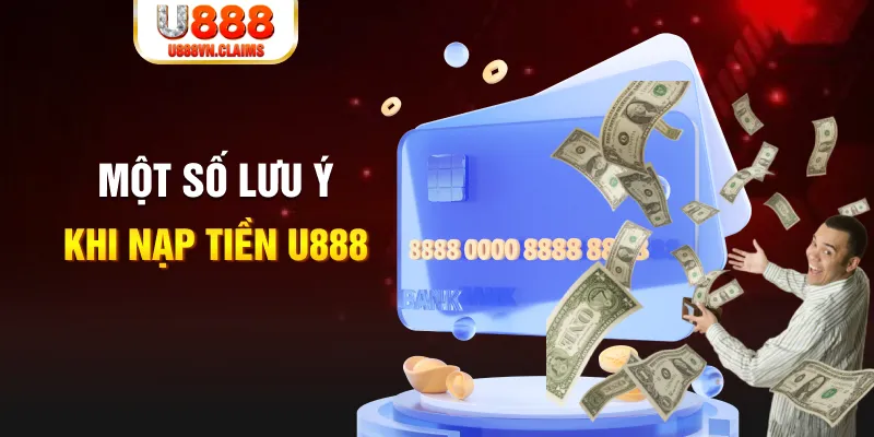 vin777 vin xổ số miền bắc thứ bảy