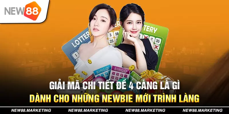 vin777 vin Bài cào