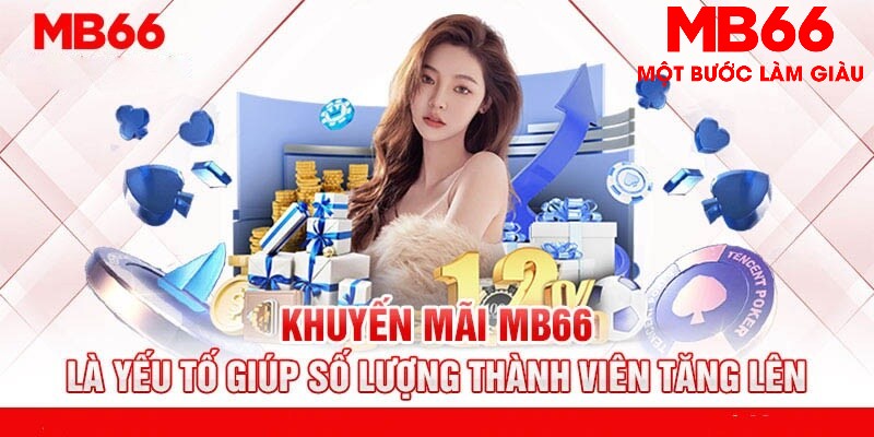 vin777 vin kết quả xổ số kiến thiết miền bắc