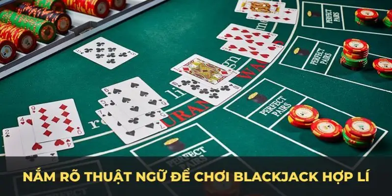 vin777 vin how to win on slot machines