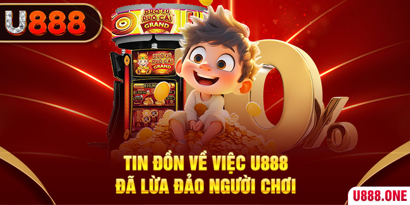 vin777 vin xổ số bình thuận