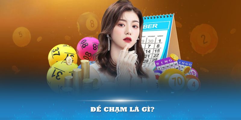 vin777 vin cá cược thể thao là gì