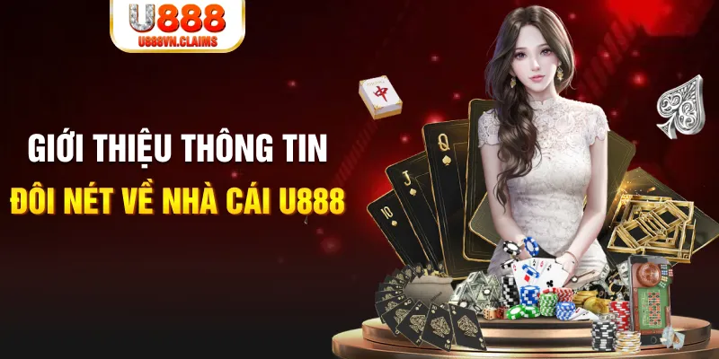 vin777 vin PA Trực Tuyến