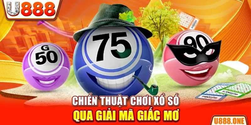 vin777 vin xo so minh ngoc