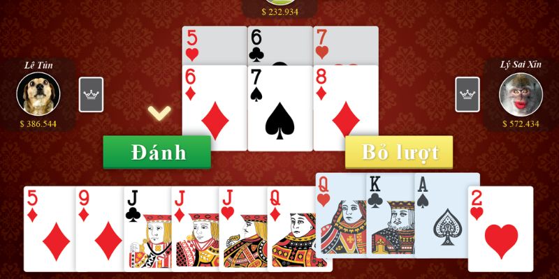 vin777 vin xổ số thứ sáu