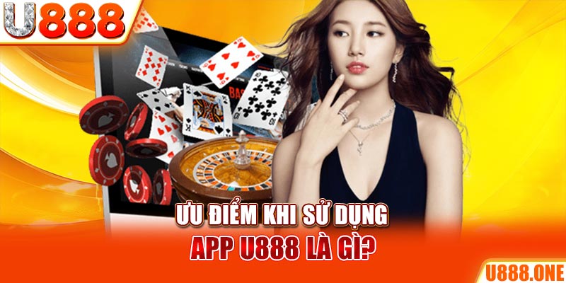 vin777 vin game nổ hũ máy bay