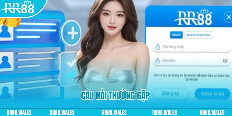 vin777 vin kết quả xổ số miền nam