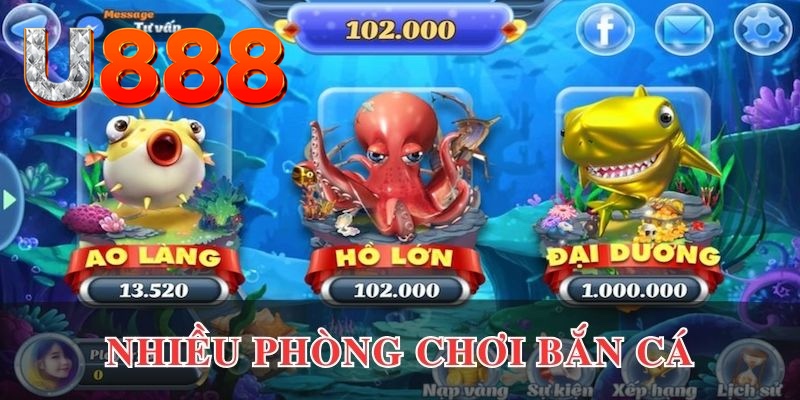vin777 vin nổ hủ máy bay