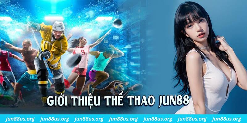 vin777 vin chạy quảng cáo cho game bài bị phạt như thế nào