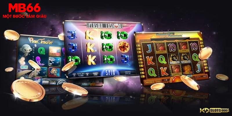 vin777 vin baccarat là cái gì