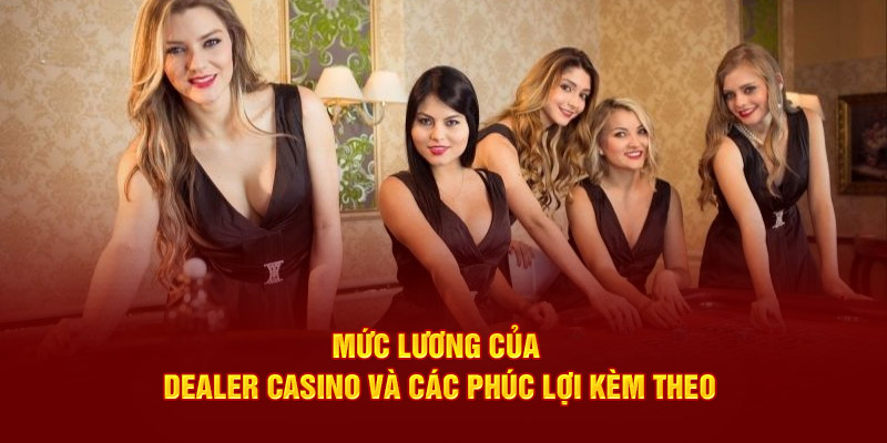 vin777 vin TP Xổ Số