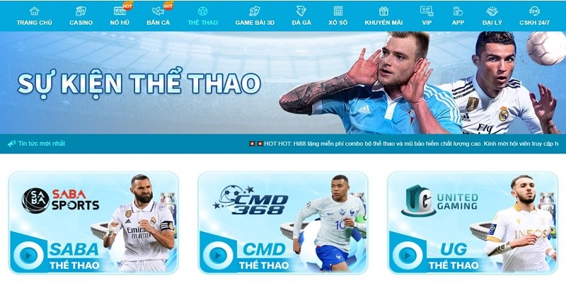 vin777 vin 789bet có bao nhiêu sảnh game bài 3d ？