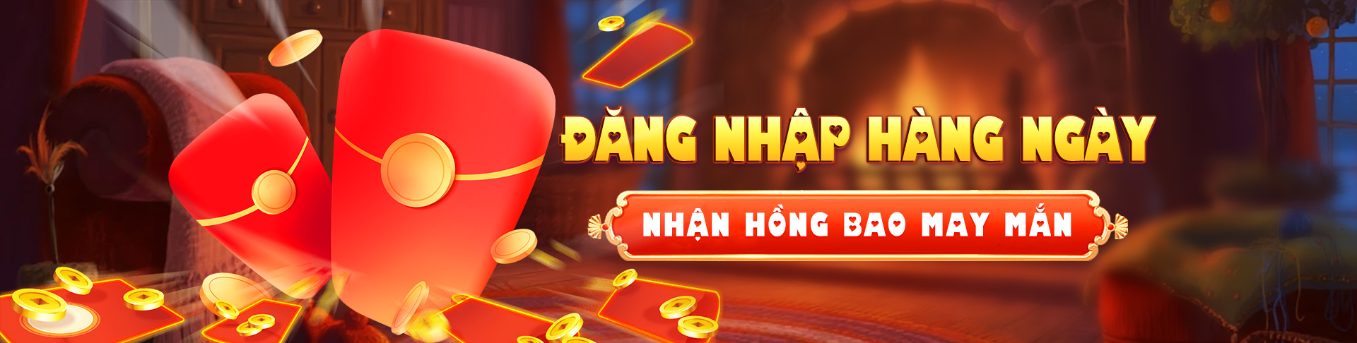 vin777 vin long bảo baccarat la gì