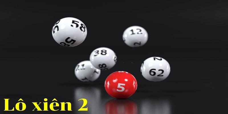 vin777 vin game bắn cá