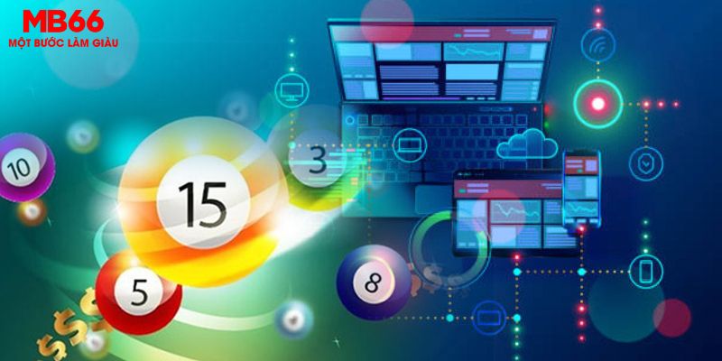 vin777 vin casino online máy tính