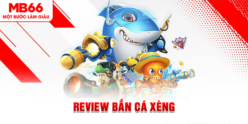 vin777 vin xổ số miền nam thứ năm