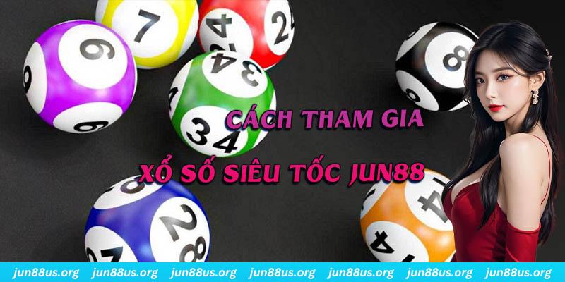 vin777 vin xổ số miền trung thứ năm