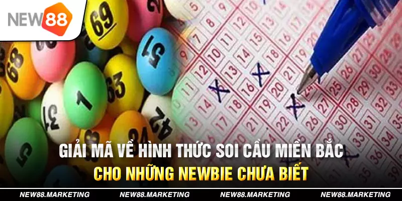 vin777 vin chơi baccarat là gì