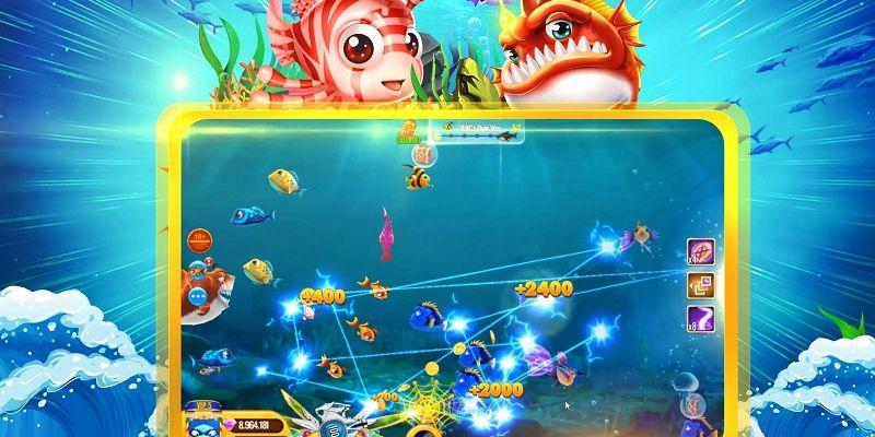 vin777 vin tại sao không tải được game nổ hũ